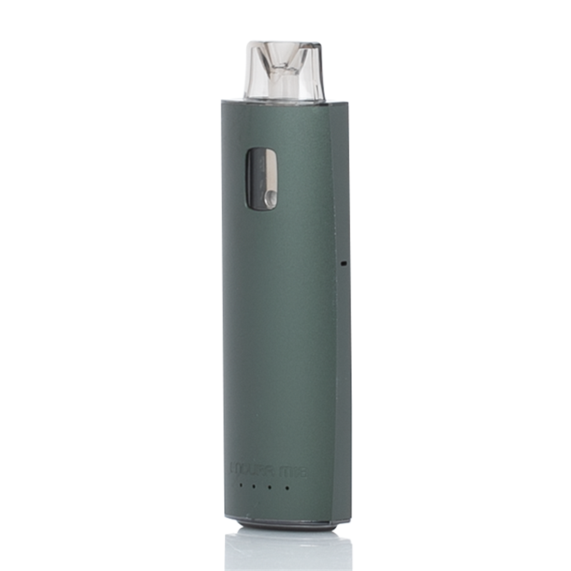 Innokin Endura M18 Pod Kit 700mAh