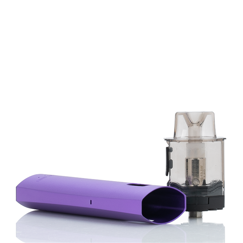 Innokin Endura M18 Pod Kit 700mAh