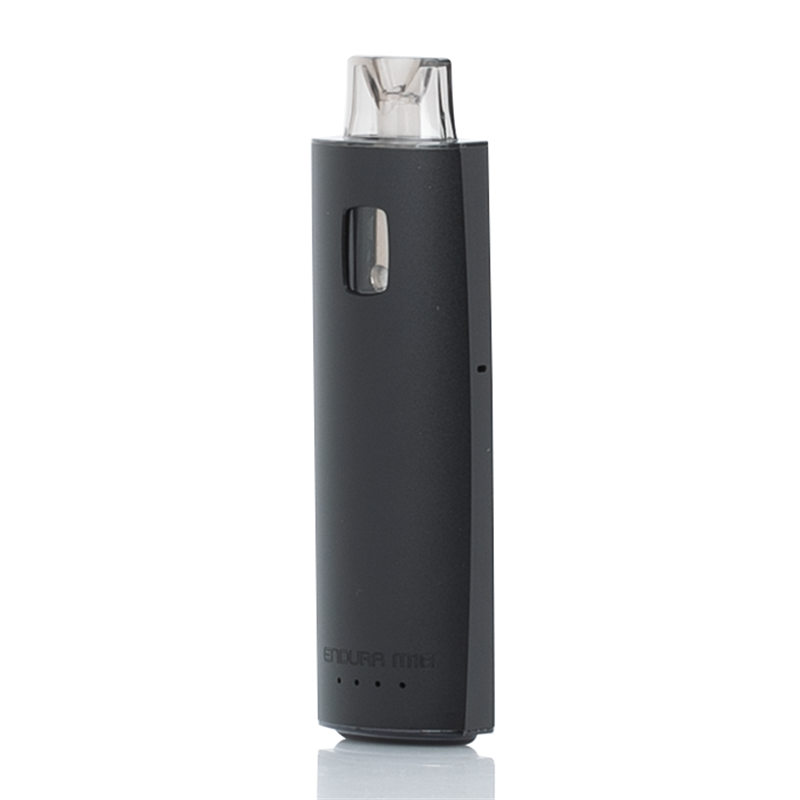 Innokin Endura M18 Pod Kit 700mAh