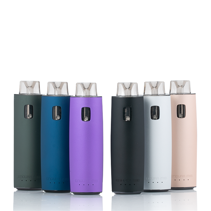 Innokin Endura M18 Pod Kit 700mAh