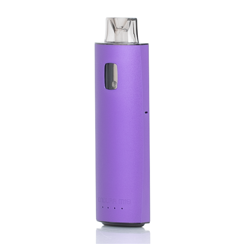 Innokin Endura M18 Pod Kit 700mAh