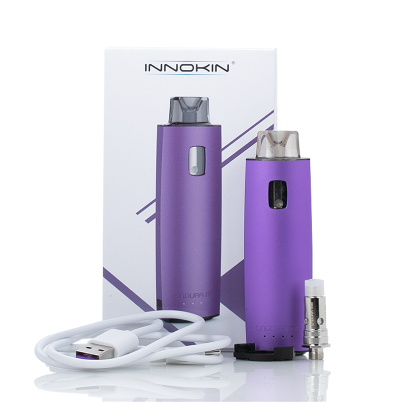 Innokin Endura M18 Pod Kit 700mAh