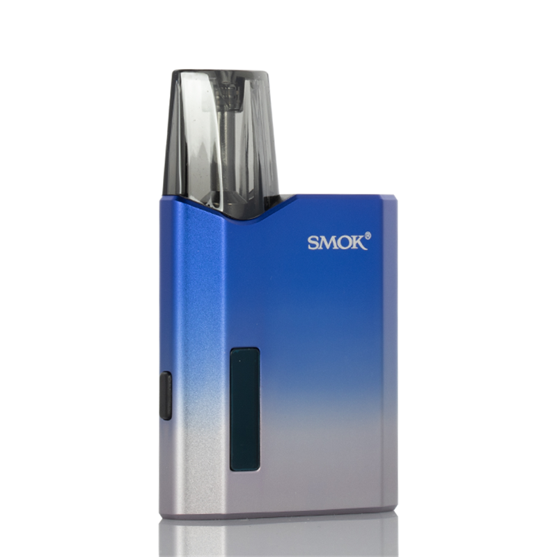 SMOK Nfix-mate Pod System Kit 25W 1100mAh