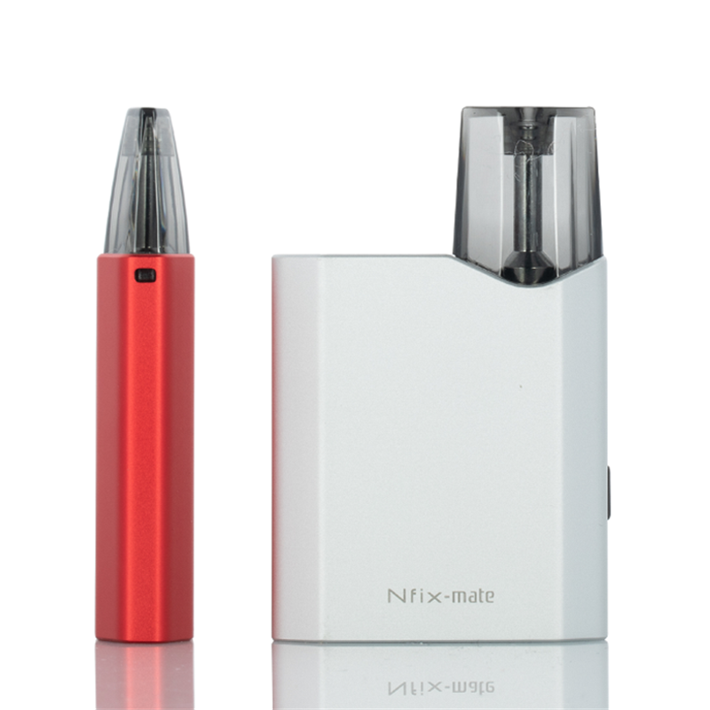 SMOK Nfix-mate Pod System Kit 25W 1100mAh