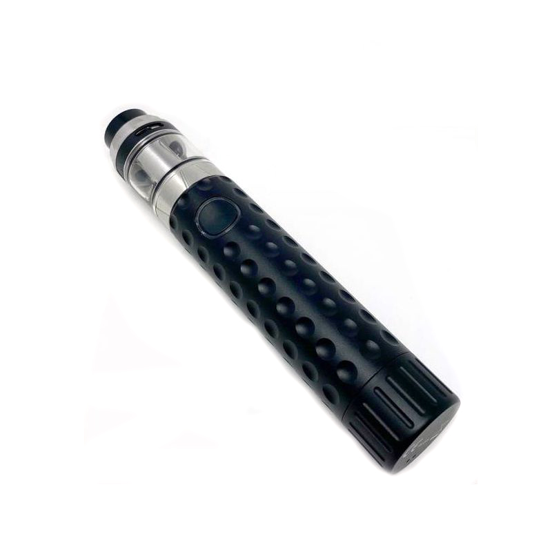 Augvape Flash Kit with Intake Sub Ohm Tank