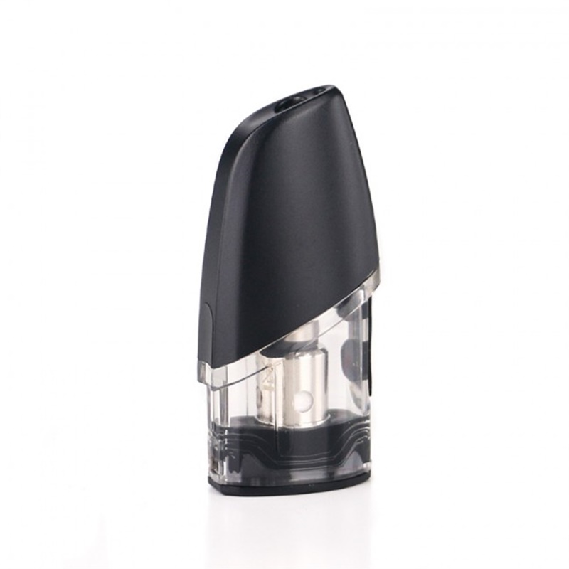 Vapefly Manners Replacement Pod Cartridge 2ml (3pcs/pack)