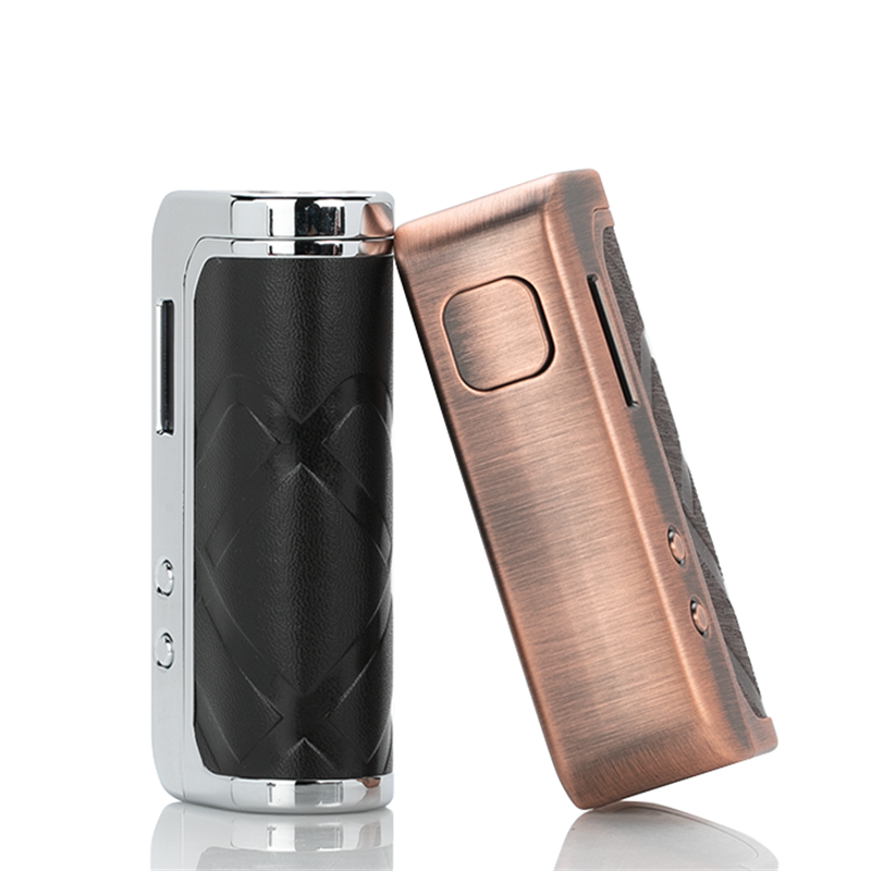 Augvape Foxy One Box Mod 120W