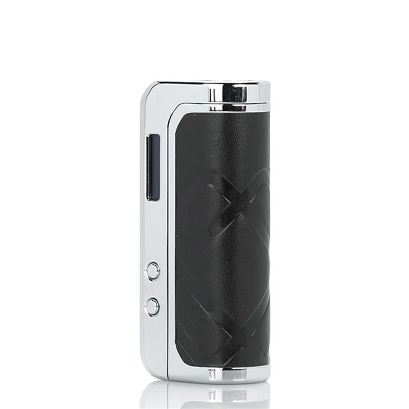 Augvape Foxy One Box Mod 120W