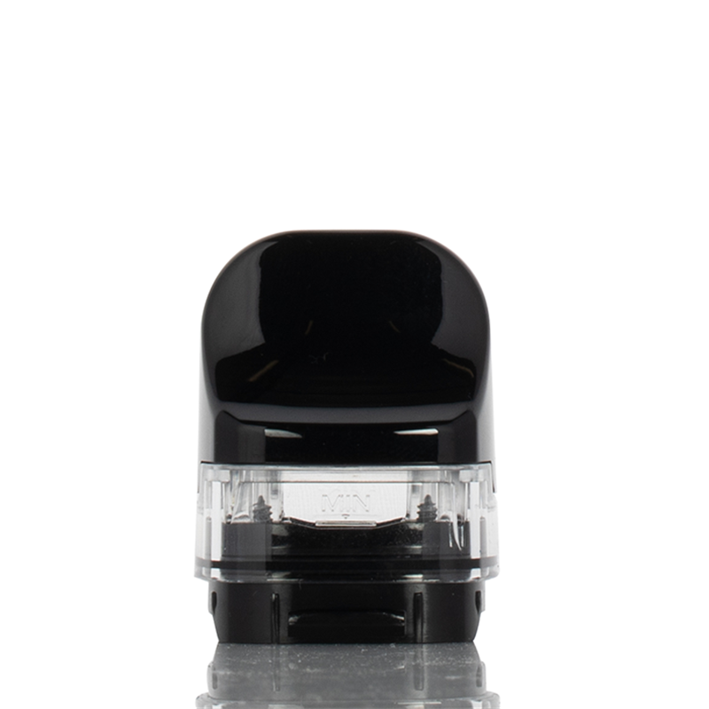Uwell Aeglos Replacement Empty Pod Cartridge (1pc/pack)