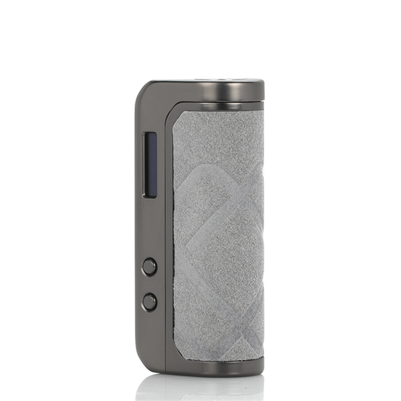 Augvape Foxy One Box Mod 120W