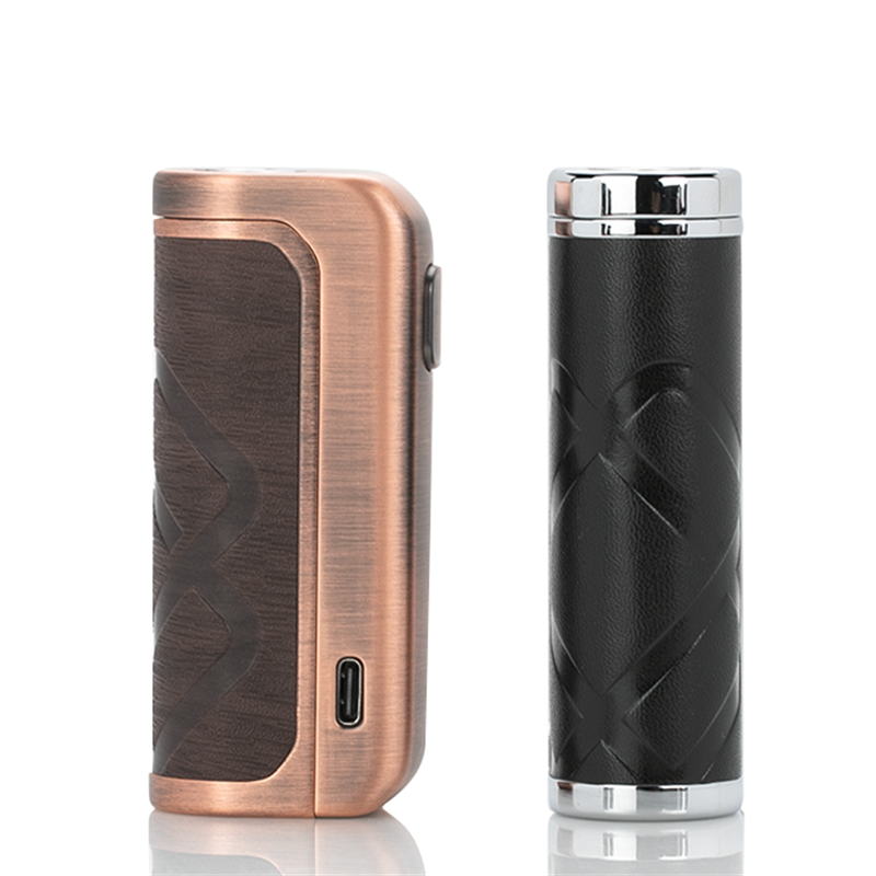 Augvape Foxy One Box Mod 120W