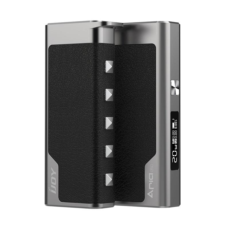 IJOY Aria Pro Mod 25W 900mAh