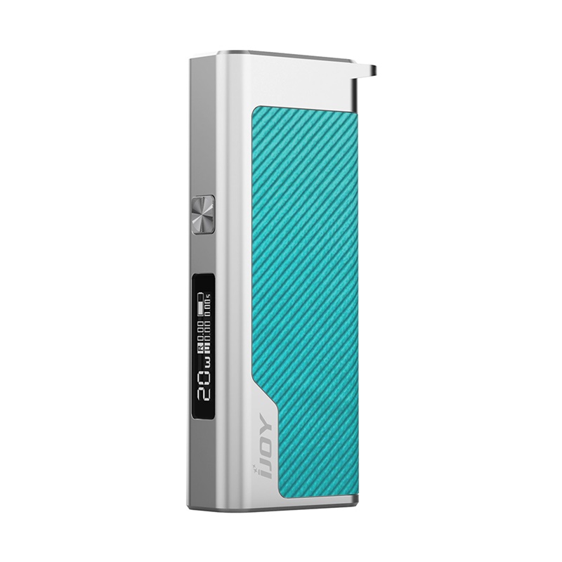 IJOY Aria Pro Mod 25W 900mAh