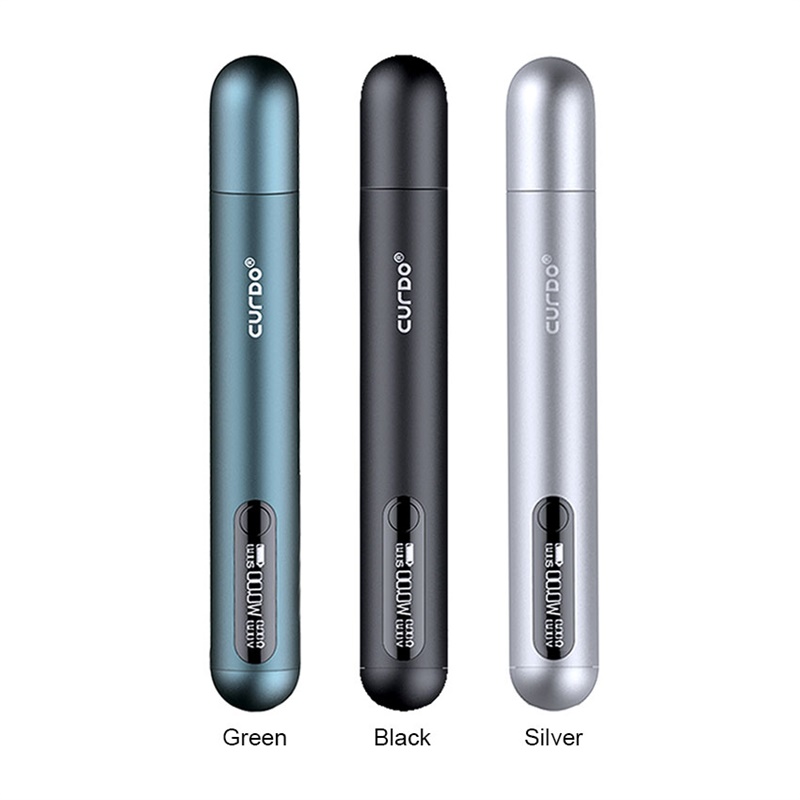 Curdo Odin Mini 30W Pod Kit 650mAh