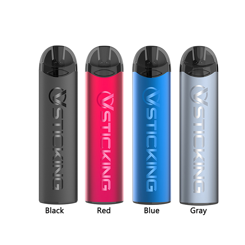 Vsticking VK280 Pod Kit 560mAh