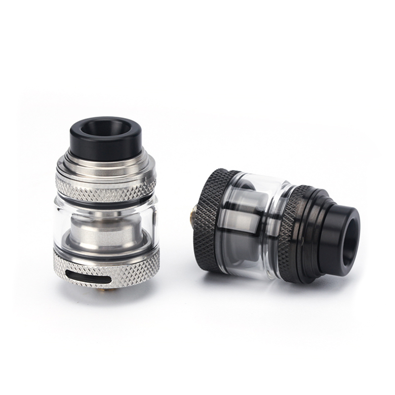 Advken Mad Hatter RTA 24mm