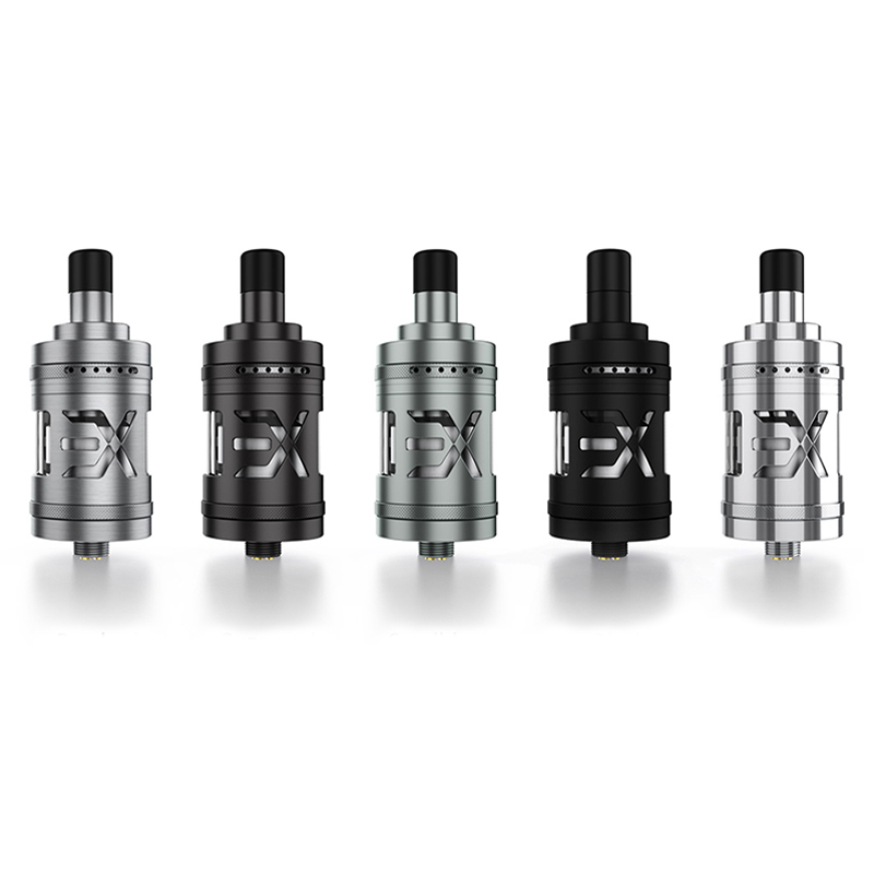 Exvape Expromizer V5 MTL RTA 2ml 23mm