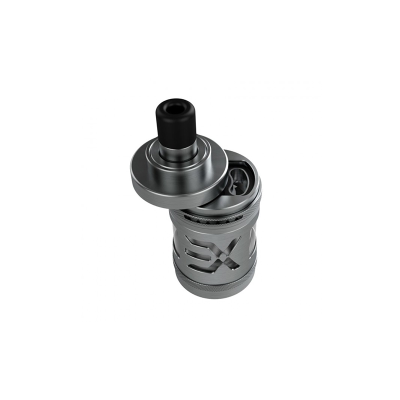 Exvape Expromizer V5 MTL RTA 2ml 23mm