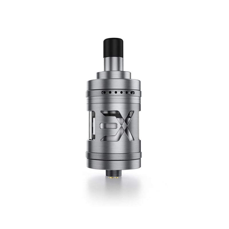 Exvape Expromizer V5 MTL RTA 2ml 23mm