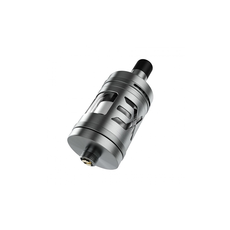 Exvape Expromizer V5 MTL RTA 2ml 23mm