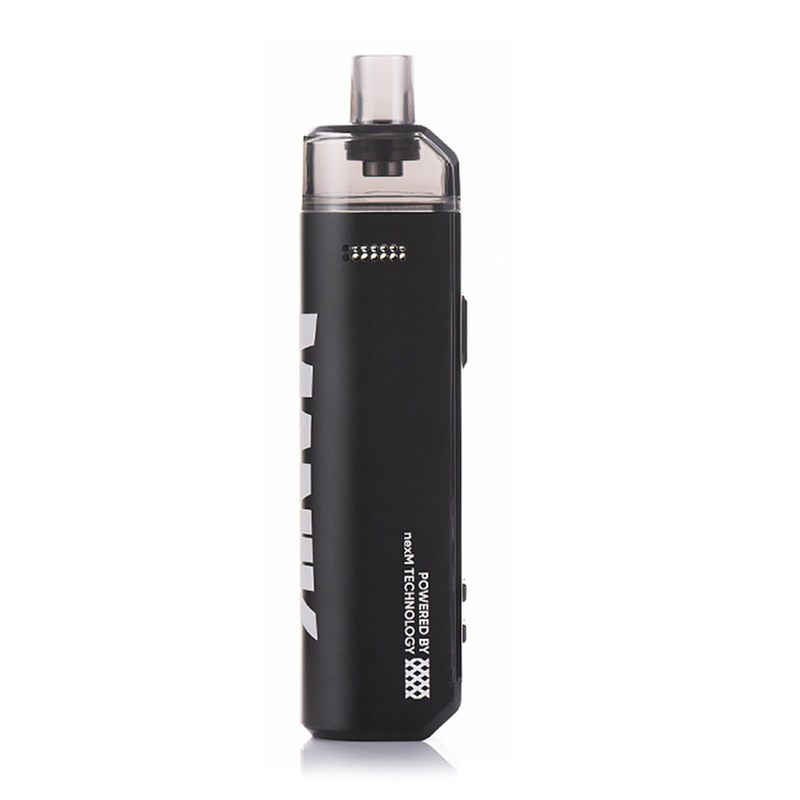 Wotofo SMRT Pod System Kit 2000mAh 80W