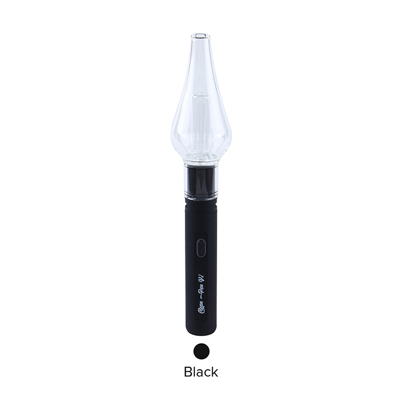 G9 Clean Pen V2 Wax & Herb Vaporizer Kit