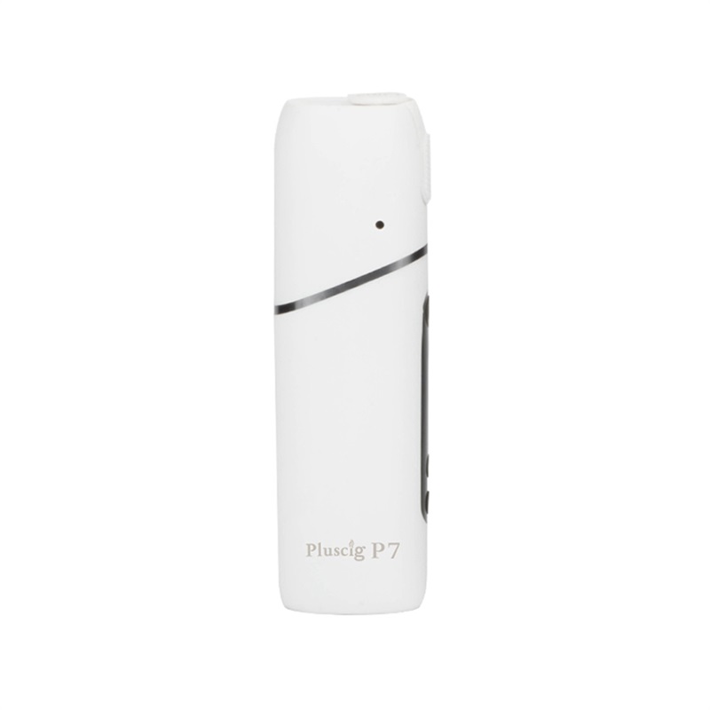 Pluscig P7 Kit 3500mAh Heat Not Burn kit