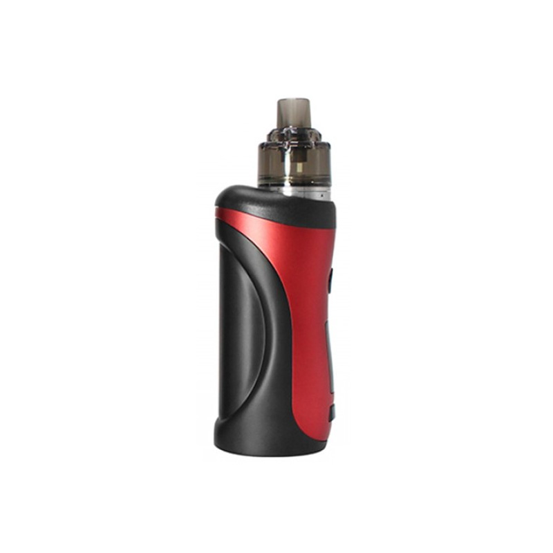 asMODus Xeneo Pod Mod Kit 80W