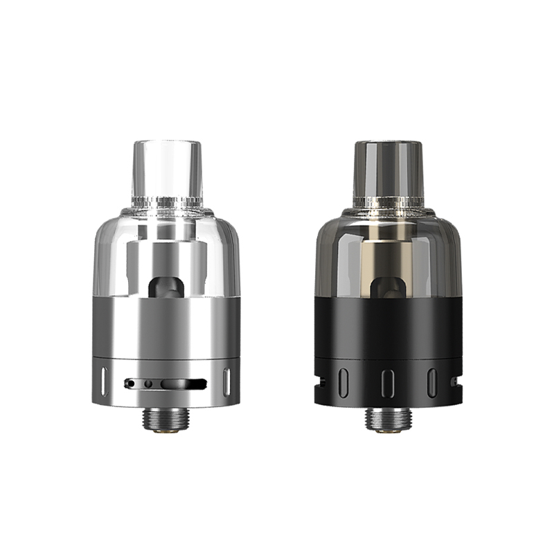 Vapefly Galaxies Air Tank 2ml<span class=