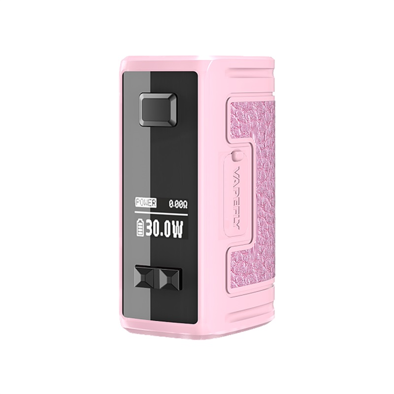 Vapefly Galaxies 30W Box Mod 950mAh