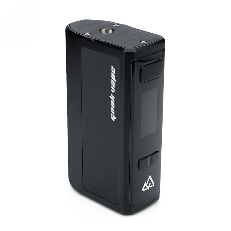 Geekvape OBELISK 200 Box Mod 200W