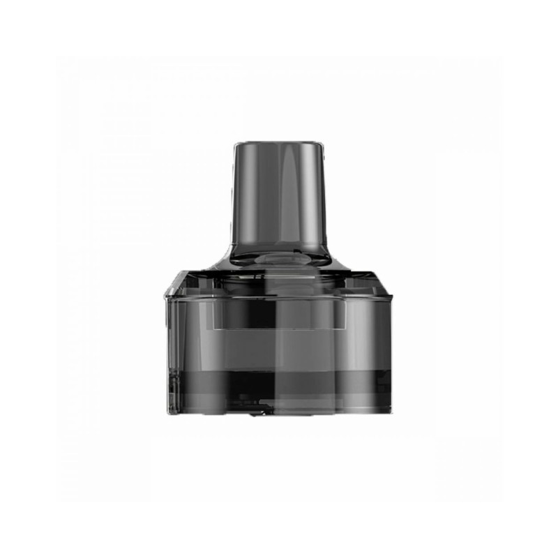 Suorin Trident Replacement Pod 4.4ml (1pcs/pack)