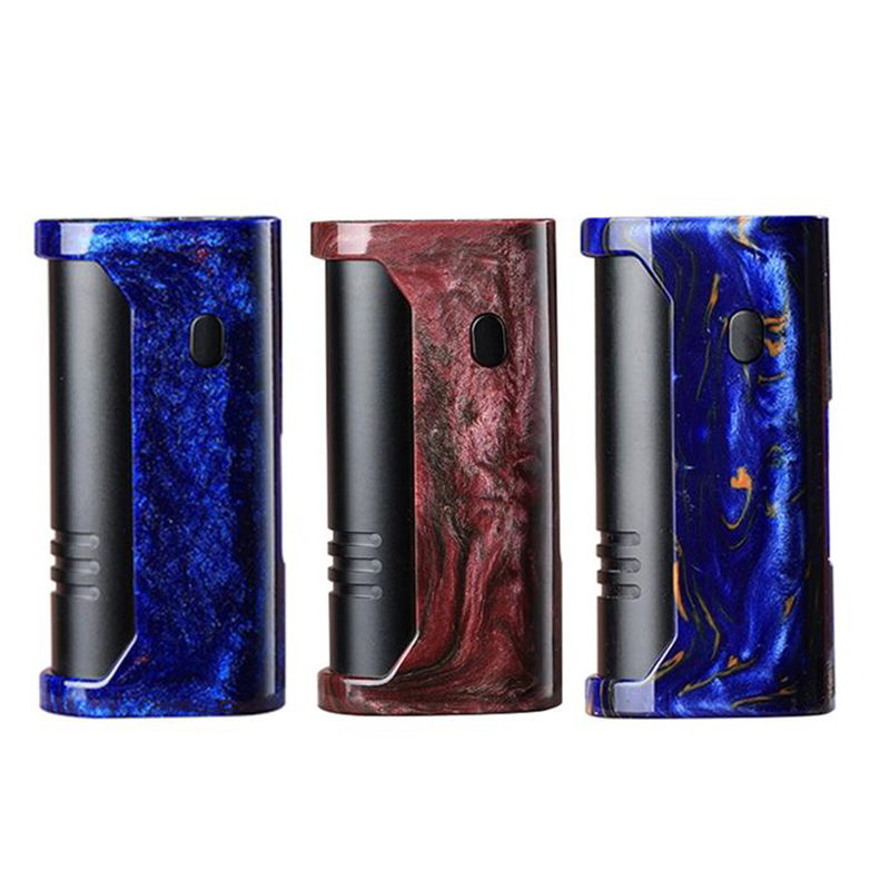 Koguovape Jane 60W Box Mod