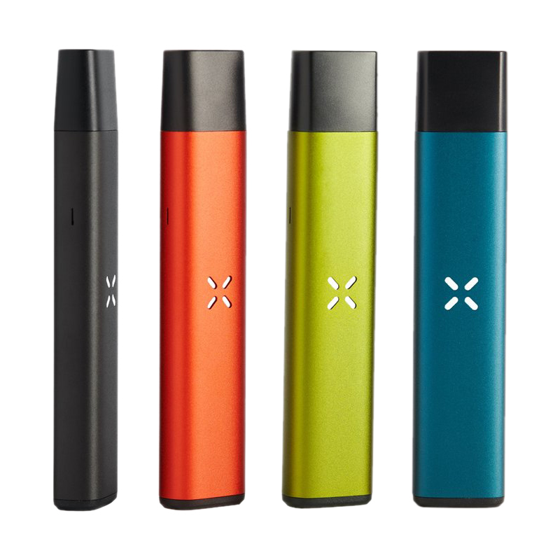 PAX Era Life Vaporizer