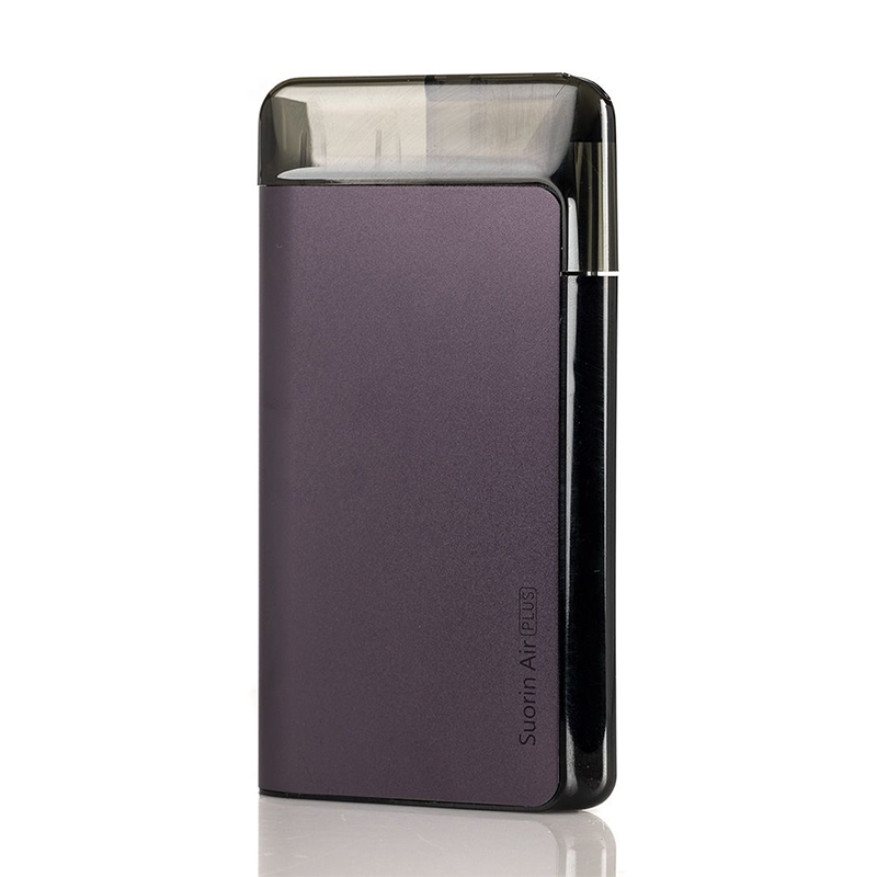 Suorin Air Plus Pod System Kit 930mAh