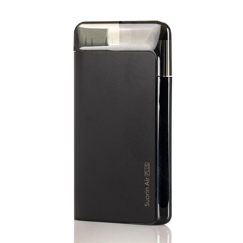 Suorin Air Plus Pod System Kit 930mAh