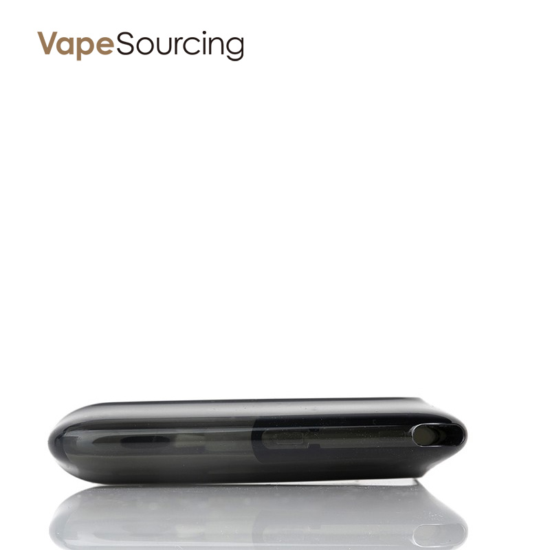 Suorin Air Plus Pod System Kit 930mAh