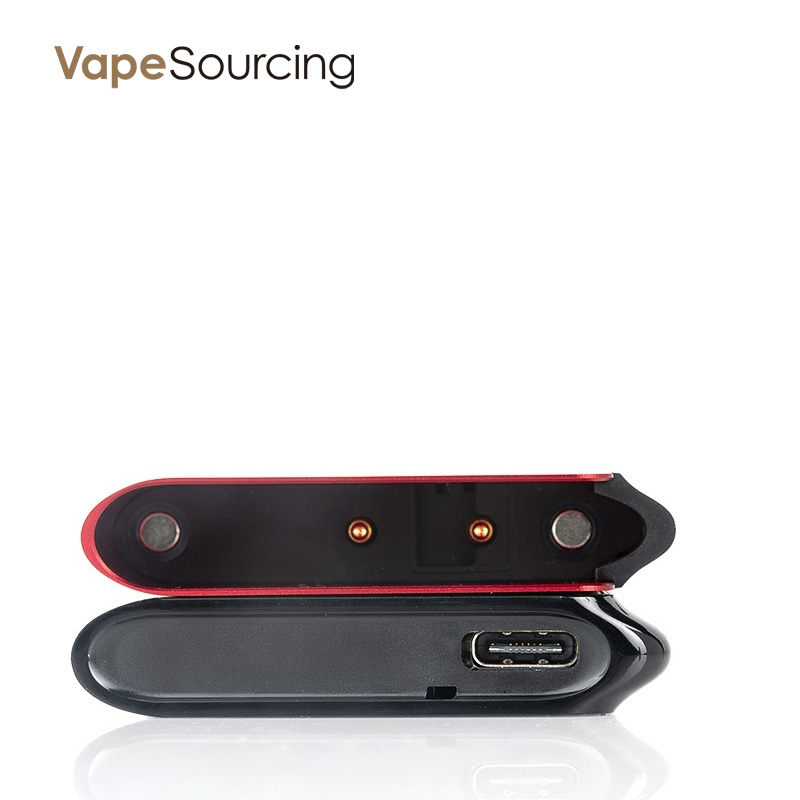 Suorin Air Plus Pod System Kit 930mAh