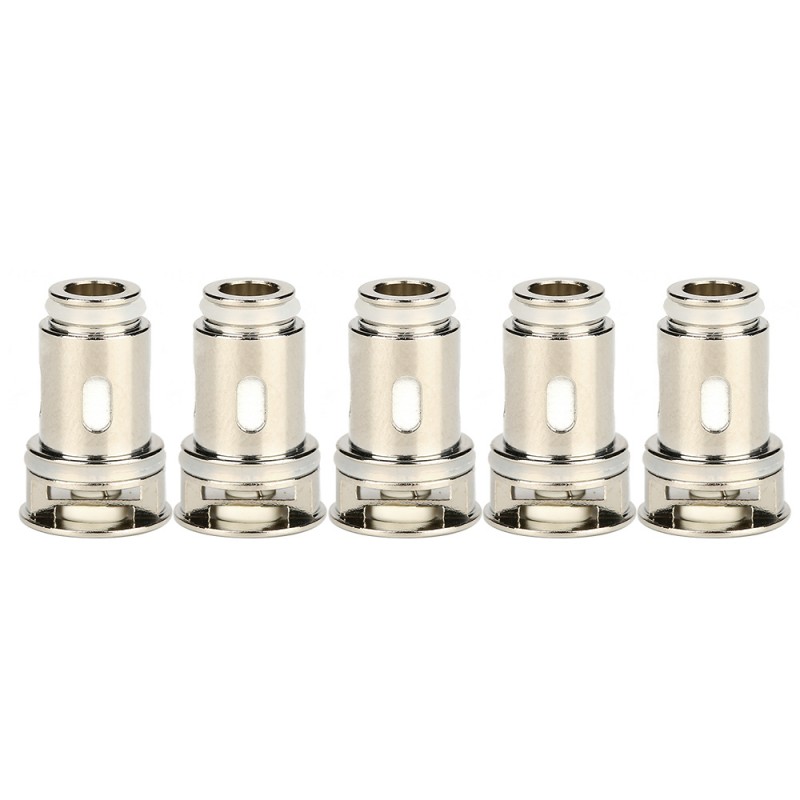 Eleaf GT Replacement Coils for iJust Mini/iJust AI...