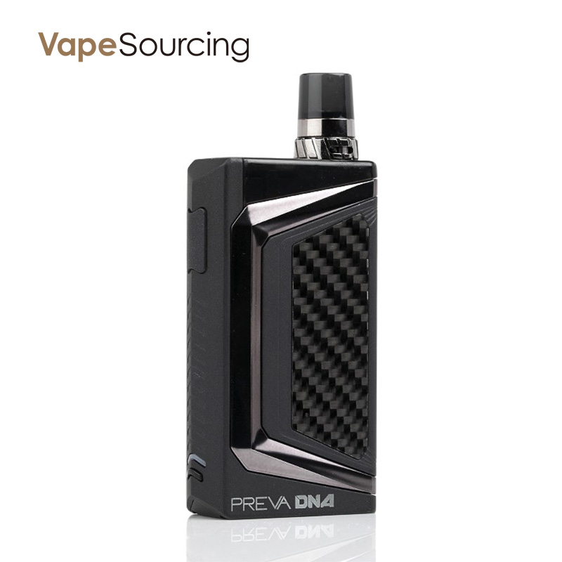 Wismec Preva DNA Pod System Kit 20W<span class=
