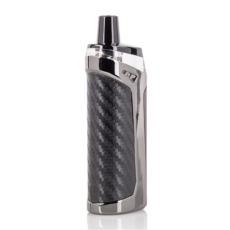 Vaporesso Target PM80 Pod Mod Kit 80W