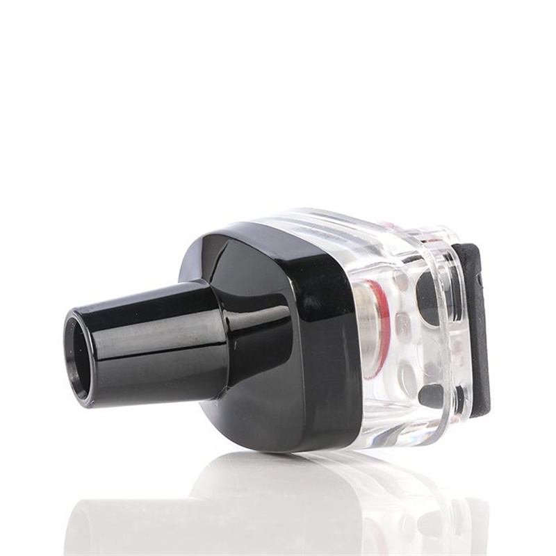 Vaporesso Target PM80 Pod Mod Kit 80W