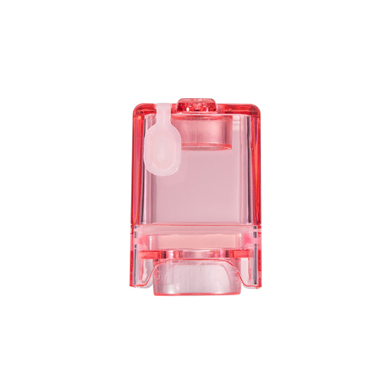 Ohm Vape Ohm AIO Replaceable Pod Cartridge with RBA Coil (1pc/pack)