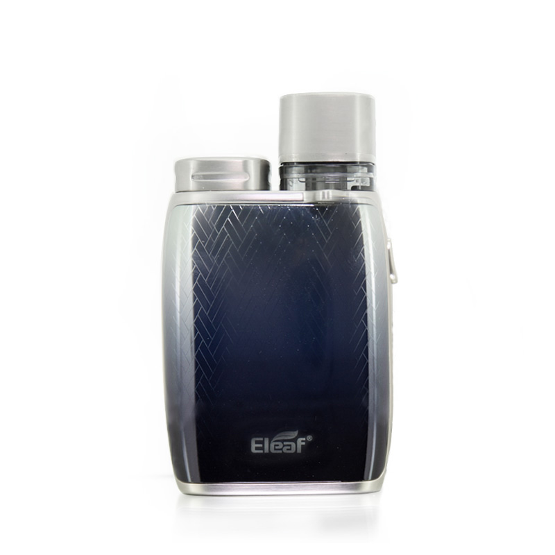 Eleaf Pico Compaq Pod Mod Kit 60W<span class=