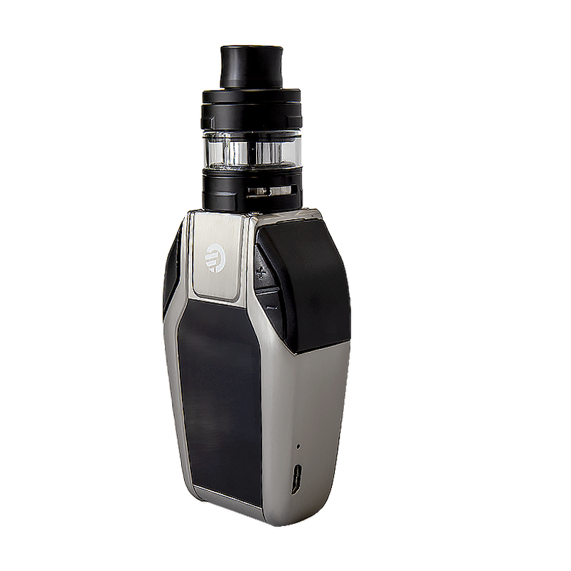 Joyetech EKEE Special Edition Kit 80W 2000mAh with Eleaf ELLO S Atomizer