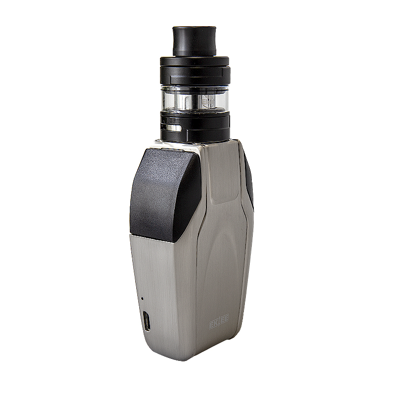 Joyetech EKEE Special Edition Kit 80W 2000mAh with Eleaf ELLO S Atomizer