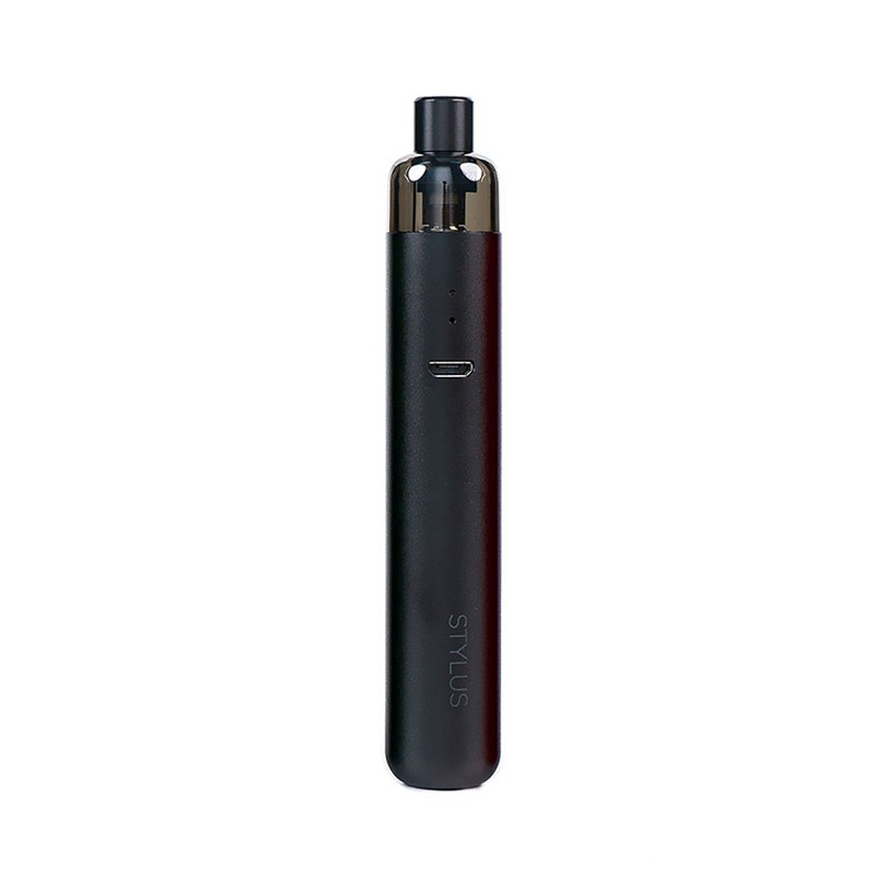 Geekvape Wenax Stylus Pod System Kit 1100mAh