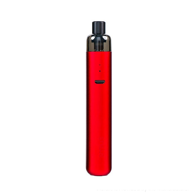 Geekvape Wenax Stylus Pod System Kit 1100mAh