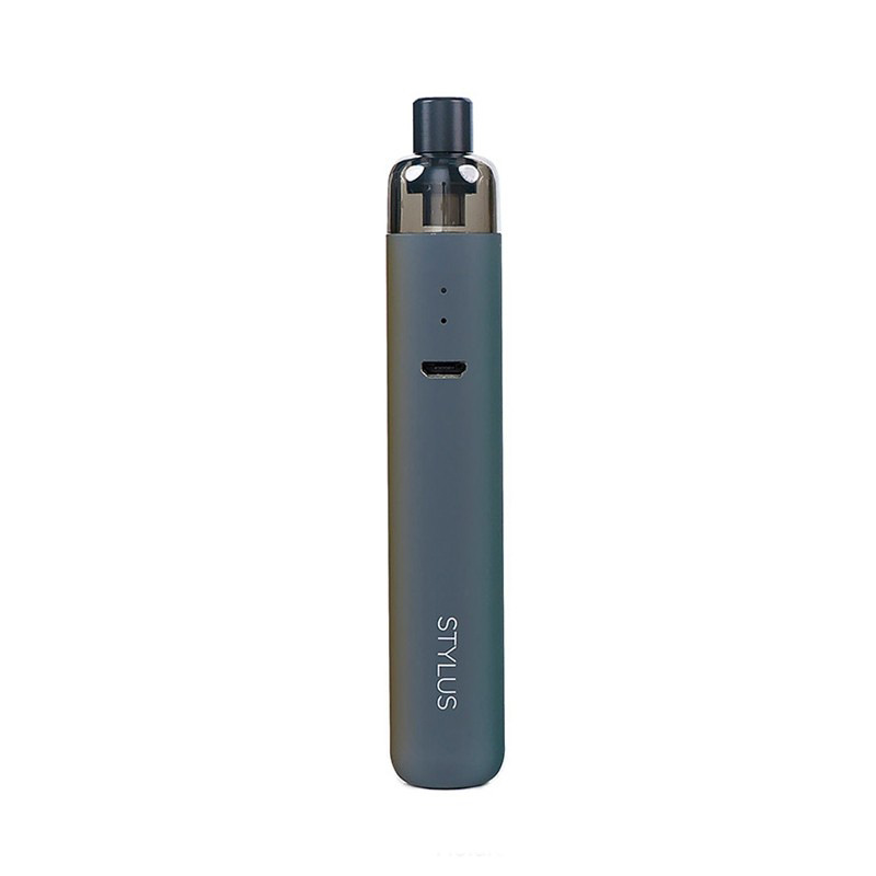 Geekvape Wenax Stylus Pod System Kit 1100mAh