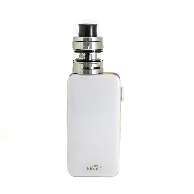 Eleaf iStick Nowos Special Edition Kit 80W 4400mAh...